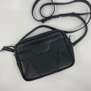 Rag & Bone Mini Flight Camera Bag